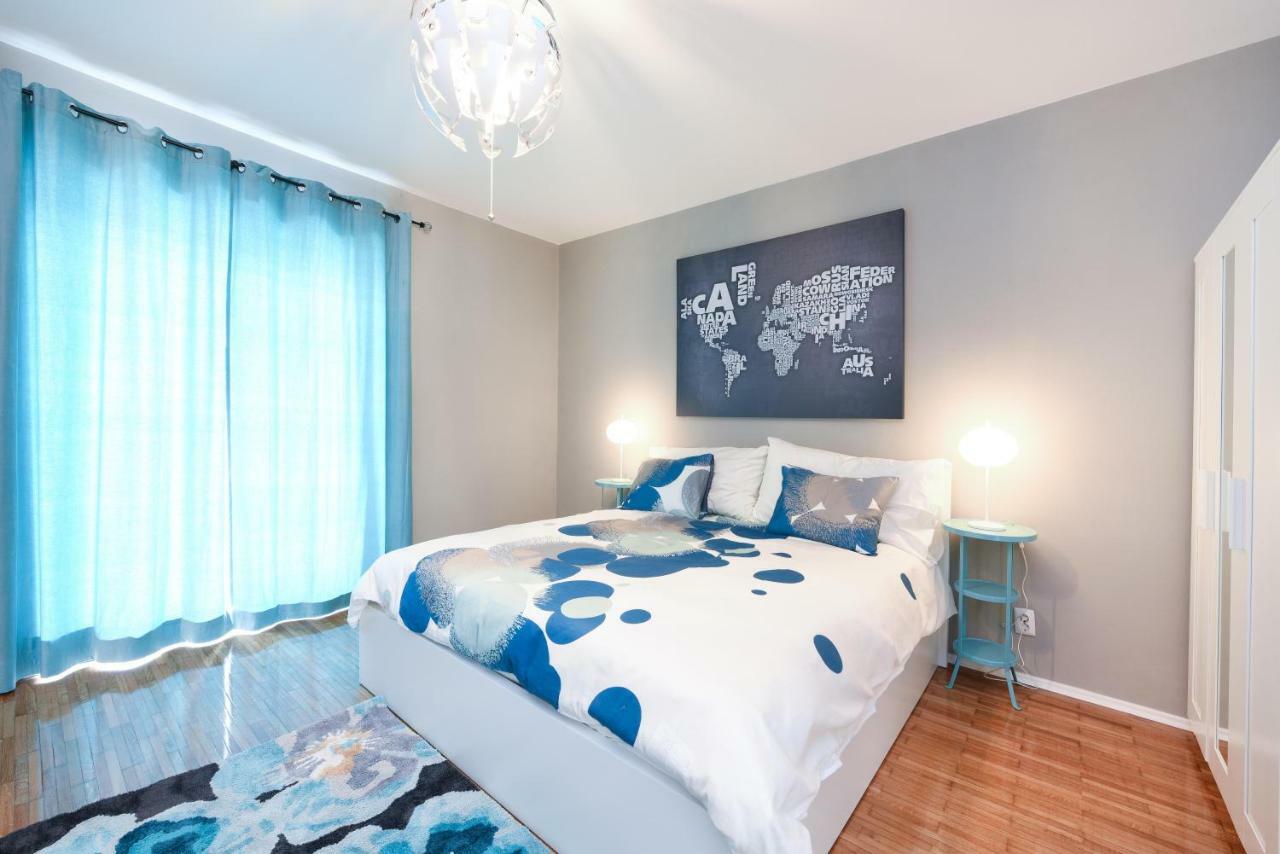 Apartment Lali Ζαντάρ Εξωτερικό φωτογραφία